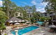 Sea Temple Palm Cove 2 Bedroom Luxury Apartment - thumb 2