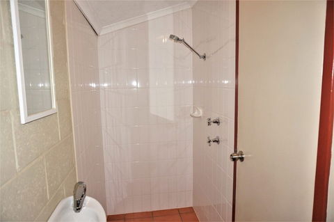 Osprey Holiday Village Unit 123 - Darwin Holiday 5