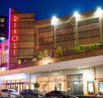 Camberwell Serviced Apartment Hotel - Darwin Holiday