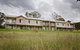 BATHURST GOLDFIELDS MOTEL On MOUNT PANORAMA - thumb 1