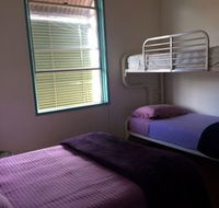 Aussie Way Backpackers - Darwin Holiday
