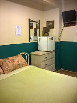 Aussie Way Backpackers - Darwin Holiday 6