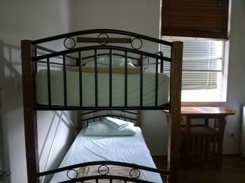 Aussie Way Backpackers - Darwin Holiday 4