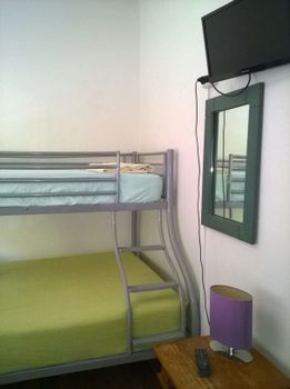 Aussie Way Backpackers - Darwin Holiday 5