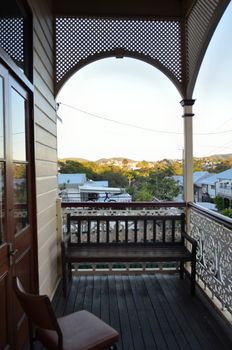 Aussie Way Backpackers - Darwin Holiday 3