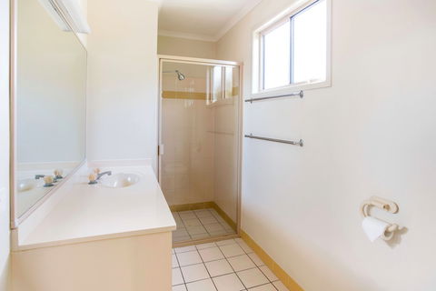 Tasman Holiday Parks - Hervey Bay - Darwin Holiday 6