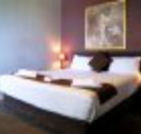 COMFORT Inn MENTONE HUB - Darwin Holiday