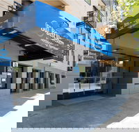 Northbridge Pearl - Darwin Holiday