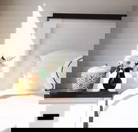 Spice Apartments - Darwin Holiday