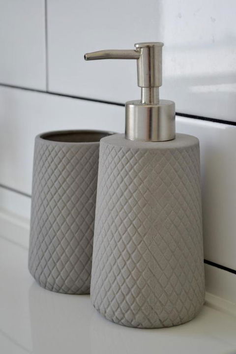 Ithaca 1896 Manor - Darwin Holiday 1