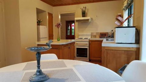 3 Batten Street - Darwin Holiday 3