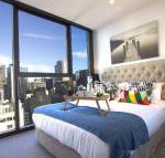 Carlson View Apartments - 315 LaTrobe St - Darwin Holiday