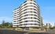 Breeze Mooloolaba - thumb 3