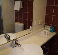 Y Hotel City South - Darwin Holiday