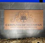 Campania Spa Suite 3 - Darwin Holiday