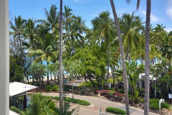 Drift Luxury Private Apartment - Darwin Holiday 4