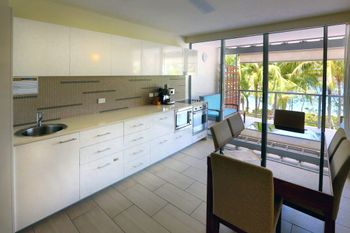 Drift Luxury Private Apartment - Darwin Holiday 5