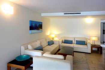 Drift Luxury Private Apartment - Darwin Holiday 2