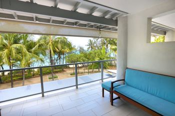Drift Luxury Private Apartment - Darwin Holiday 1