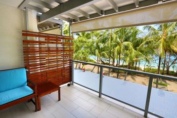 Drift Luxury Private Apartment - Darwin Holiday 6