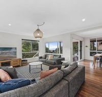 Del Boca Vista - 4 Bedroom House - Darwin Holiday