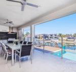 Absolute Beachfront Holiday House - Darwin Holiday