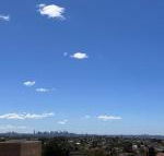 New Apartment with city view - Darwin Holiday
