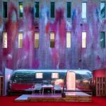 Melbourne VIC Darwin Holiday