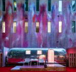 Notel - Darwin Holiday