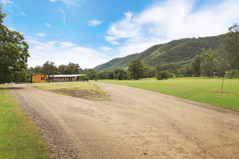 Feathertop Views And Dorm - Darwin Holiday 0