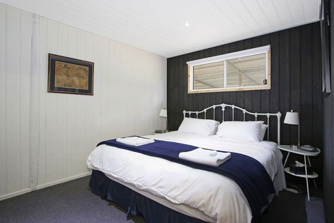 Feathertop Views And Dorm - Darwin Holiday 5