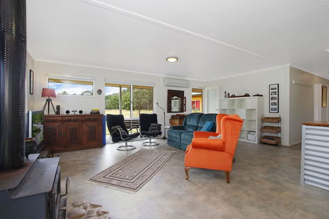 Feathertop Views And Dorm - Darwin Holiday 6