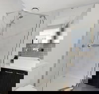 Melbourne Star - Darwin Holiday