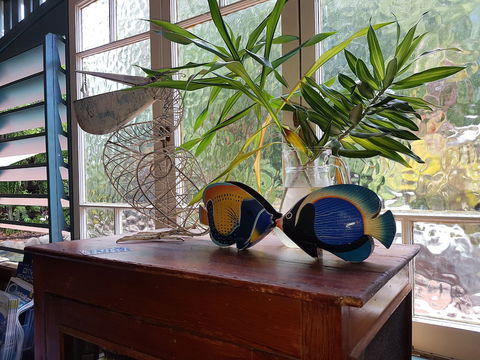 Lilybank Guest House - Darwin Holiday 3