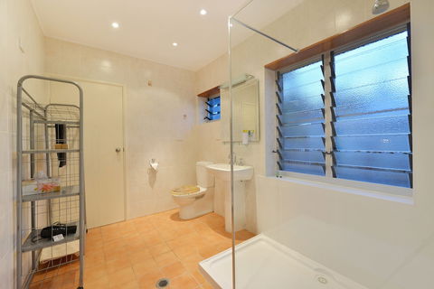 Lilybank Guest House - Darwin Holiday 6