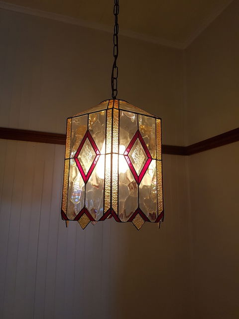 Lilybank Guest House - Darwin Holiday 2