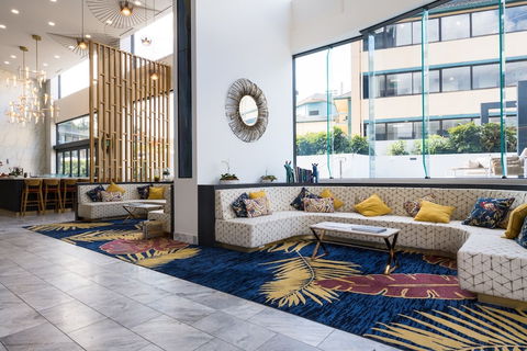 Ruby By Serain Residences - Darwin Holiday 1