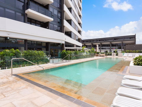 Ruby By Serain Residences - Darwin Holiday 3