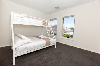 Brand New Townhouse - Darwin Holiday 2