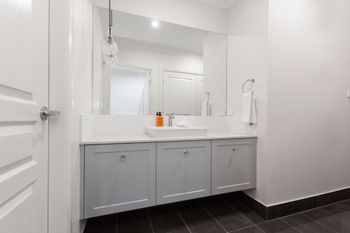 Brand New Townhouse - Darwin Holiday 3