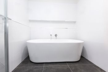 Brand New Townhouse - Darwin Holiday 4