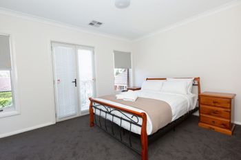 Brand New Townhouse - Darwin Holiday 5