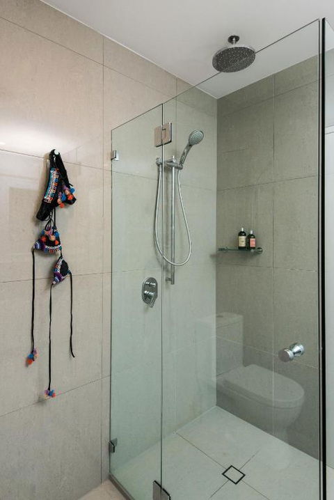 Park Cove - Darwin Holiday 2