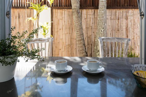 Park Cove - Darwin Holiday 5