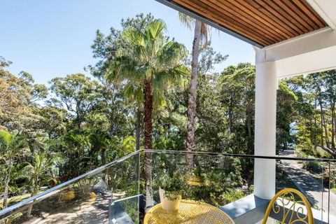 Park Cove - Darwin Holiday 3