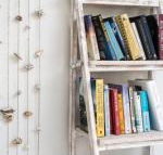 Park Cove - Darwin Holiday