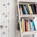 Park Cove - Darwin Holiday 0