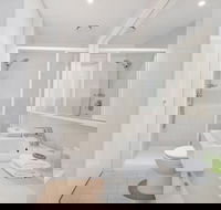 MJ Shortstay Whiteman St Apartments - Darwin Holiday