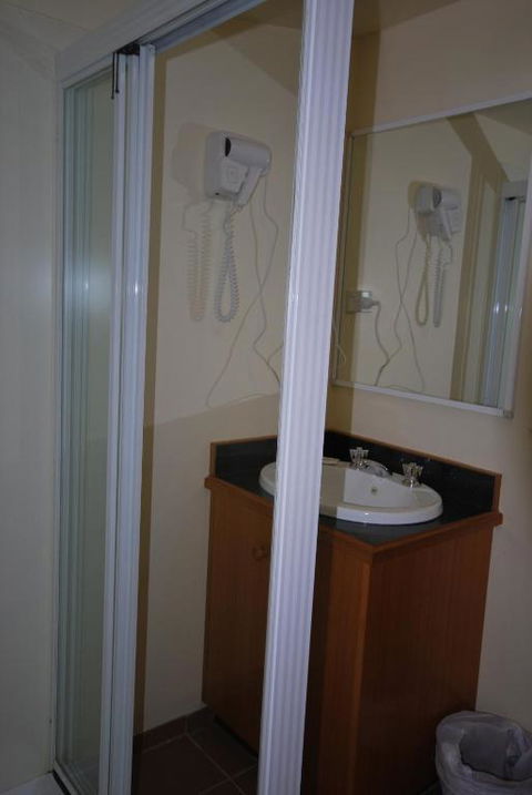 Alpine Heights 28 - Darwin Holiday 2