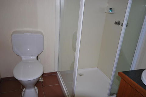 Alpine Heights 28 - Darwin Holiday 3
